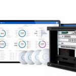 UBIQUITI Reseller | Fulfillment Office