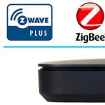 ZWave | Fulfillment Office