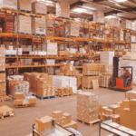 17PracticalTipstoOptimizeYourWarehouseSpace080920251210PM | Fulfillment Office