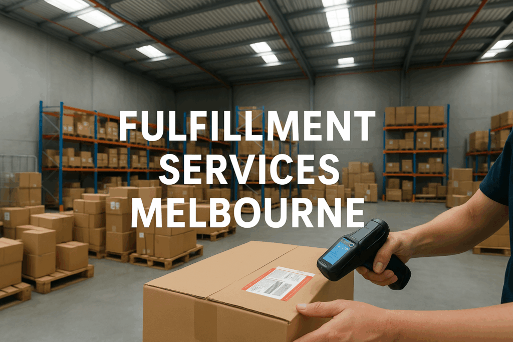 ChatGPT Image Aug 17 2025 084106 AM | Fulfillment Office