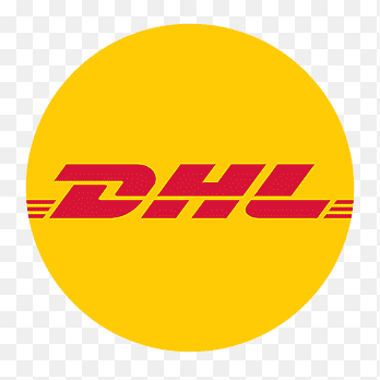 DHLEXPRESS | Fulfillment Office