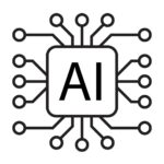 ai logo | Fulfillment Office