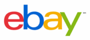 ebay ebay