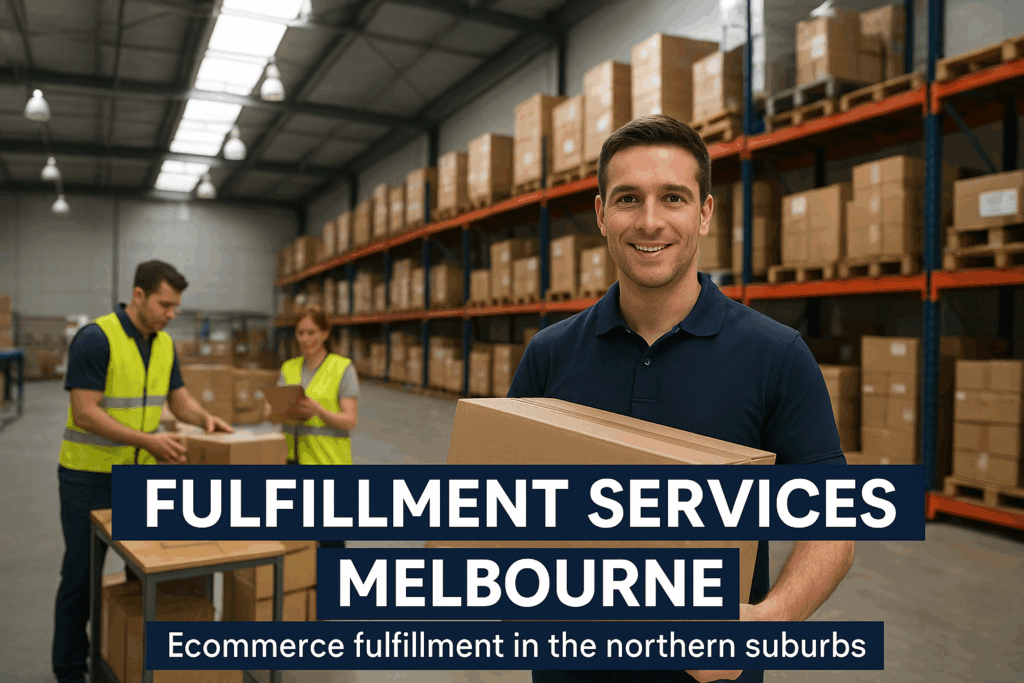 keyword image blog | Fulfillment Office
