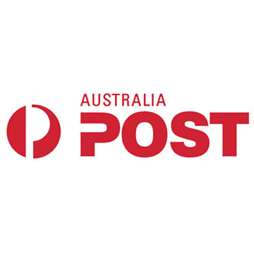 logoaustraliapost | Fulfillment Office