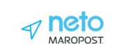 neto-maropost-602x400 neto-maropost-602x400