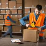 pickandpackGoogleSearch080920251213PM | Fulfillment Office