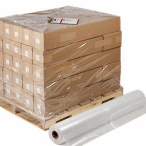 regular pallette | Fulfillment Office