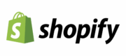 shopify-logo-png_seeklogo-267188 shopify-logo-png_seeklogo-267188