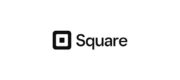 square logo square logo
