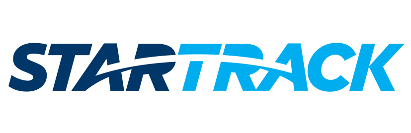 startrack logo | Fulfillment Office