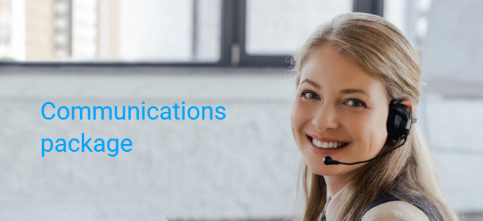 receptionistonphoneGoogleSearch011420260409PM | Fulfillment Office